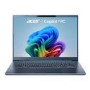 Acer Aspire 14 AI Copilot + PC Qualcomm Snapdragon 16GB RAM 512GB SSD 14 Inch Windows 11 Laptop