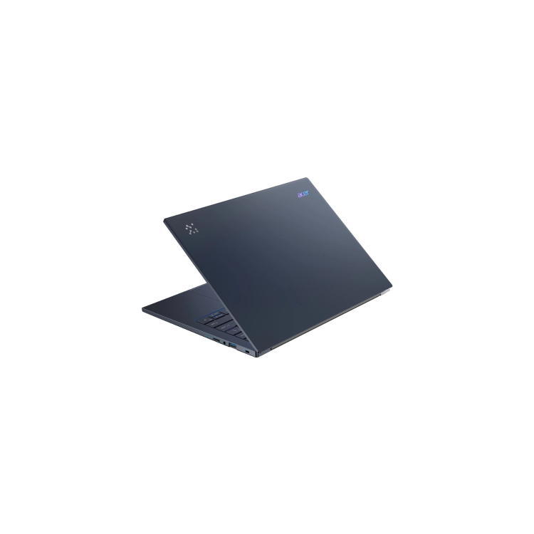 Acer Aspire 14 AI Copilot + PC Qualcomm Snapdragon 16GB RAM 512GB SSD 14 Inch Windows 11 Laptop