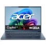 Acer Aspire 14 Qualcomm Snapdragon 16GB RAM 512GB SSD 14 Inch Windows 11 Laptop