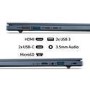 Acer Aspire 14 Qualcomm Snapdragon 16GB RAM 512GB SSD 14 Inch Windows 11 Laptop