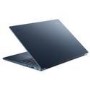 Acer Aspire 14 Qualcomm Snapdragon 16GB RAM 512GB SSD 14 Inch Windows 11 Laptop