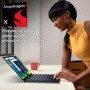 Acer Aspire 14 Qualcomm Snapdragon 16GB RAM 512GB SSD 14 Inch Windows 11 Laptop