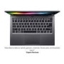 Acer Swift X Intel Core i5 8GB RAM 512GB SSD 14 Inch Windows 11 Laptop