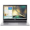 NX.K6SEK.00A Acer Aspire 3 Intel Core i5 16GB RAM 512GB SSD 15.6 Inch Windows 11 Laptop