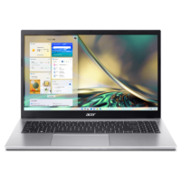 Acer Aspire 3 Intel Core i7 16GB RAM 1TB SSD 15.6 Inch Windows 11 Laptop