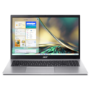 Acer Aspire 3 Intel Core i7 16GB RAM 1TB SSD 15.6 Inch Windows 11 Laptop