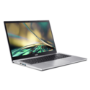 Acer Aspire 3 Intel Core i7 16GB RAM 1TB SSD 15.6 Inch Windows 11 Laptop