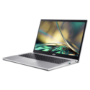 Acer Aspire 3 Intel Core i7 16GB RAM 1TB SSD 15.6 Inch Windows 11 Laptop