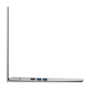Acer Aspire 3 Intel Core i7 16GB RAM 1TB SSD 15.6 Inch Windows 11 Laptop
