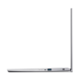 Acer Aspire 3 Intel Core i7 16GB RAM 1TB SSD 15.6 Inch Windows 11 Laptop