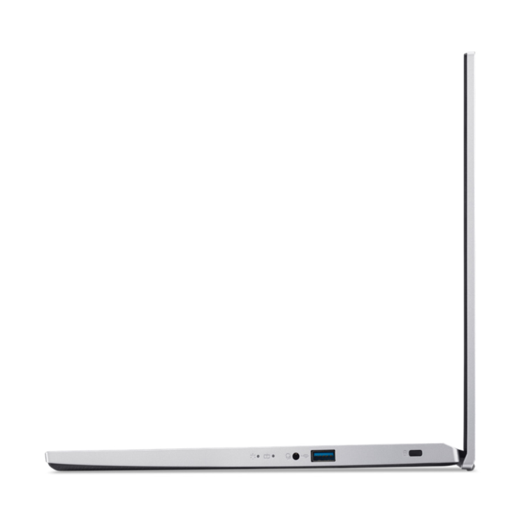 Acer Aspire 3 Intel Core i7 16GB RAM 1TB SSD 15.6 Inch Windows 11 Laptop