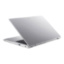 Acer Aspire 3 Intel Core i7 16GB RAM 1TB SSD 15.6 Inch Windows 11 Laptop