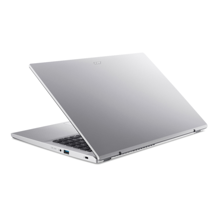 Acer Aspire 3 Intel Core i7 16GB RAM 1TB SSD 15.6 Inch Windows 11 Laptop