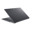 Acer Aspire 5 Ryzen 7-5825U 16GB 1TB SSD 15.6 Inch FHD Windows 11 Home Laptop