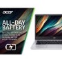 Acer 314 CB314-3HT-P36P Intel Pentium N5030 8GB RAM 128GB SSD 14 Inch Touchscreen Chromebook