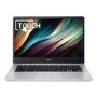 Acer 314 CB314-3HT-P36P Intel Pentium N5030 8GB RAM 128GB SSD 14 Inch Touchscreen Chromebook