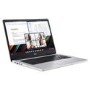Acer 314 CB314-3HT-P36P Intel Pentium N5030 8GB RAM 128GB SSD 14 Inch Touchscreen Chromebook