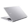 Acer 314 CB314-3HT-P36P Intel Pentium N5030 8GB RAM 128GB SSD 14 Inch Touchscreen Chromebook