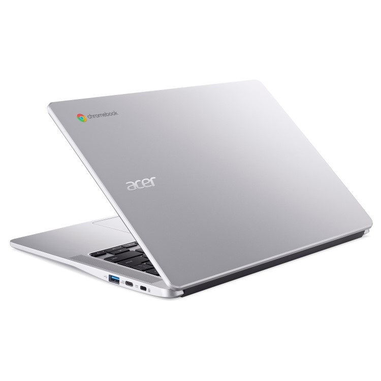 Acer 314 CB314-3HT-P36P Intel Pentium N5030 8GB RAM 128GB SSD 14 Inch Touchscreen Chromebook