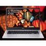Acer 314 CB314-3HT-P36P Intel Pentium N5030 8GB RAM 128GB SSD 14 Inch Touchscreen Chromebook