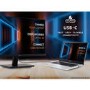 Acer 314 CB314-3HT-P36P Intel Pentium N5030 8GB RAM 128GB SSD 14 Inch Touchscreen Chromebook