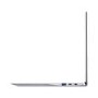 Acer Chromebook 315 CB315-4H CB315-4H-C8UG 39.6 cm [15.6] Clamshell Chromebook - Full HD - 60 Hz - Intel Celeron N4500 - 4 GB - 128 GB Flash Memory - English [UK] Keyboard - Silver