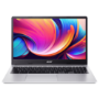 Acer 315 Intel Celeron N 8GB RAM 128GB eMMC 15.6 Inch Touchscreen Chromebook