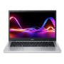 Acer Aspire 3 Intel Core i3 8GB RAM 512GB SSD 14 Inch Windows 11 Laptop