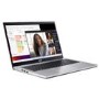 Acer Aspire 3 Intel Core i3 8GB RAM 512GB SSD 14 Inch Windows 11 Laptop