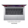 Acer Aspire 3 Intel Core i3 8GB RAM 512GB SSD 14 Inch Windows 11 Laptop