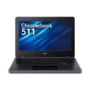 GRADE A1 - Acer Spin Intel N Series 4GB RAM 64GB SSD 11.6 Inch Chromebook