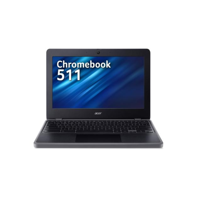 GRADE A1 - Acer Spin Intel N Series 4GB RAM 64GB SSD 11.6 Inch Chromebook