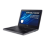 GRADE A1 - Acer Spin Intel N Series 4GB RAM 64GB SSD 11.6 Inch Chromebook