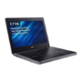 GRADE A1 - Acer Spin Intel N Series 4GB RAM 64GB SSD 11.6 Inch Chromebook