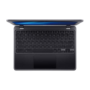 GRADE A1 - Acer Spin Intel N Series 4GB RAM 64GB SSD 11.6 Inch Chromebook