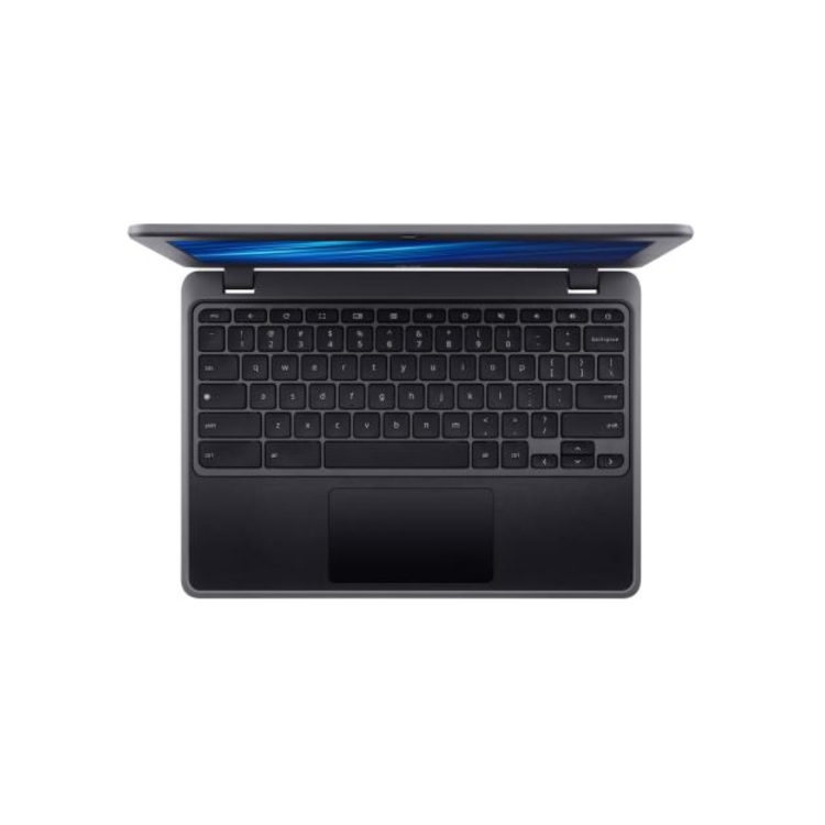 GRADE A1 - Acer Spin Intel N Series 4GB RAM 64GB SSD 11.6 Inch Chromebook