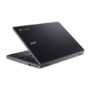 GRADE A1 - Acer Spin Intel N Series 4GB RAM 64GB SSD 11.6 Inch Chromebook