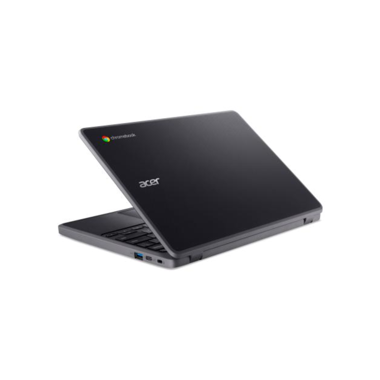 GRADE A1 - Acer Spin Intel N Series 4GB RAM 64GB SSD 11.6 Inch Chromebook