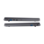 GRADE A1 - Acer Spin Intel N Series 4GB RAM 64GB SSD 11.6 Inch Chromebook