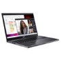 Acer Aspire 5 AMD Ryzen 5 16GB RAM 512GB SSD 15.6 Inch Windows 11 Laptop