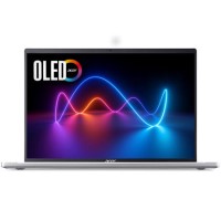 Acer Swift Go 14 AMD Ryzen 7 16GB RAM 512GB SSD 14 Inch Windows 11 Home Laptop