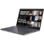 Refurbished Acer Aspire 5  Core i5-1235U 16GB 1TB SSD RTX 2050 15.6 Inch Windows 11 Laptop