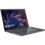 Refurbished Acer Aspire 5  Core i5-1235U 16GB 1TB SSD RTX 2050 15.6 Inch Windows 11 Laptop