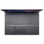 Refurbished Acer Aspire 5  Core i5-1235U 16GB 1TB SSD RTX 2050 15.6 Inch Windows 11 Laptop
