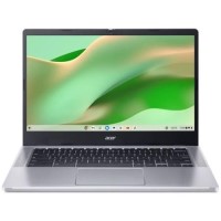 Acer 314 Intel Celeron 8GB RAM SSD 14 Inch Chromebook