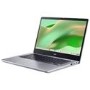 Acer 314 Intel Celeron 8GB RAM SSD 14 Inch Chromebook