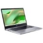 Acer 314 Intel Celeron 8GB RAM SSD 14 Inch Chromebook