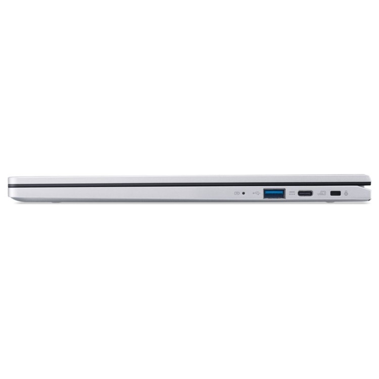 Acer 314 Intel Celeron 8GB RAM SSD 14 Inch Chromebook