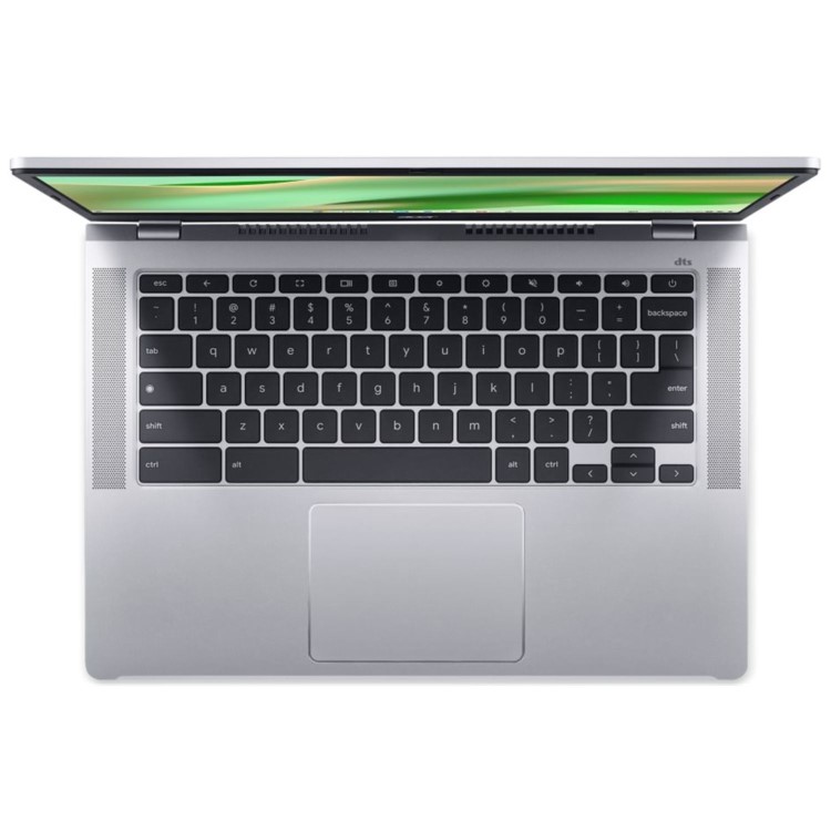 Acer 314 Intel Celeron 8GB RAM SSD 14 Inch Chromebook