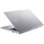 Acer 314 Intel Celeron 8GB RAM SSD 14 Inch Chromebook